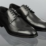 Shoe
