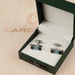 Cufflink