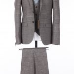Suit